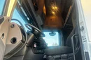 DAF ZESTAW / XF 106.450 SSC / RETARDER + KRONE FIRARNKA 2020 zdjęcie 19