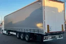 DAF ZESTAW / XF 106.450 SSC / RETARDER + KRONE FIRARNKA 2020 zdjęcie 2