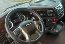 DAF ZESTAW / XF 106.450 SSC / RETARDER + KRONE FIRARNKA 2020 zdjęcie 20