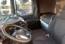 DAF ZESTAW / XF 106.450 SSC / RETARDER + KRONE FIRARNKA 2020 zdjęcie 21