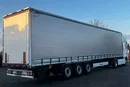 DAF ZESTAW / XF 106.450 SSC / RETARDER + KRONE FIRARNKA 2020 zdjęcie 3