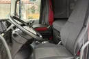 Volvo FH 500 E6 Standard Globetrotter XL 2019r zdjęcie 12