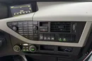 Volvo FH 500 E6 Standard Globetrotter XL 2019r zdjęcie 13