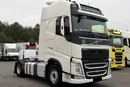 Volvo FH 500 E6 Standard Globetrotter XL 2019r zdjęcie 3