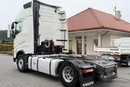 Volvo FH 500 E6 Standard Globetrotter XL 2019r zdjęcie 8