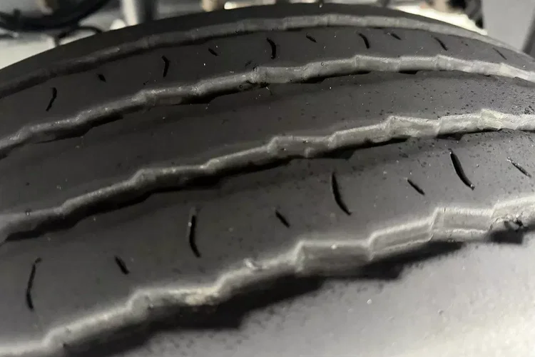 Renault D 16.280 E6 Firana Sypialka Tył Drzwi Dach Zsuwany Długi - 855cm zdjęcie 5