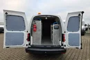 Volkswagen Caddy Long 49999zł NETTO 2.0TDi/102KM zdjęcie 13