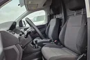 Volkswagen Caddy Long 49999zł NETTO 2.0TDi/102KM zdjęcie 18