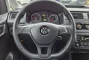 Volkswagen Caddy Long 49999zł NETTO 2.0TDi/102KM zdjęcie 22