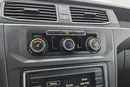 Volkswagen Caddy Long 49999zł NETTO 2.0TDi/102KM zdjęcie 25