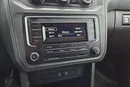 Volkswagen Caddy Long 49999zł NETTO 2.0TDi/102KM zdjęcie 26