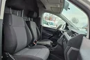 Volkswagen Caddy Long 49999zł NETTO 2.0TDi/102KM zdjęcie 27