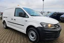 Volkswagen Caddy Long 49999zł NETTO 2.0TDi/102KM zdjęcie 3