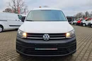 Volkswagen Caddy Long 49999zł NETTO 2.0TDi/102KM zdjęcie 4