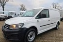 Volkswagen Caddy Long 49999zł NETTO 2.0TDi/102KM zdjęcie 5