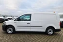 Volkswagen Caddy Long 49999zł NETTO 2.0TDi/102KM zdjęcie 8
