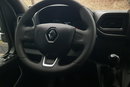 Renault Master 8EP CHŁODNIA MROŹNIA 4.22x2.10x2.01 IZOTERMA AGREGAT THERMO KING zdjęcie 33