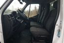 Renault Master 8EP CHŁODNIA MROŹNIA 4.22x2.10x2.01 IZOTERMA AGREGAT THERMO KING zdjęcie 21