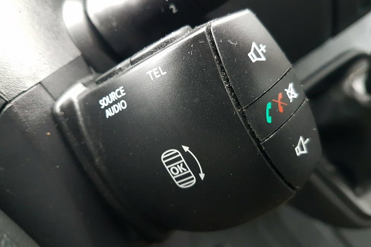 Renault Master 8EP CHŁODNIA MROŹNIA 4.22x2.10x2.01 IZOTERMA AGREGAT THERMO KING zdjęcie 34