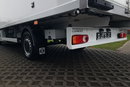 Renault Master 8EP CHŁODNIA MROŹNIA 4.22x2.10x2.01 IZOTERMA AGREGAT THERMO KING zdjęcie 35