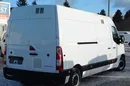 Renault Master zdjęcie 2