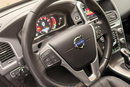 Volvo XC 60 2.0T5 245KM Automat 2015r. LED Skóra Panorama Blis Virtual Kamera zdjęcie 23