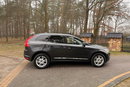 Volvo XC 60 2.0T5 245KM Automat 2015r. LED Skóra Panorama Blis Virtual Kamera zdjęcie 7