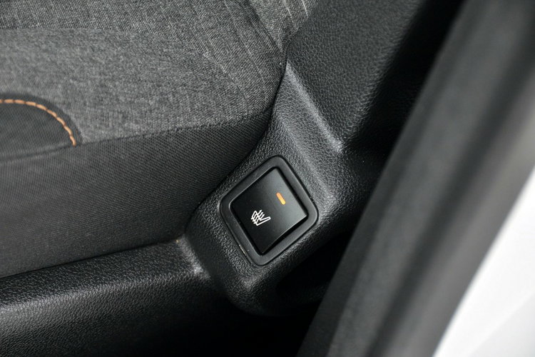 Citroen Berlingo 1.6HDI(120KM) Lift Led Navi Kamera Klimatronik Parktr Welur Reling ASO zdjęcie 25