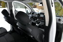 Citroen Berlingo 1.6HDI(120KM) Lift Led Navi Kamera Klimatronik Parktr Welur Reling ASO zdjęcie 26