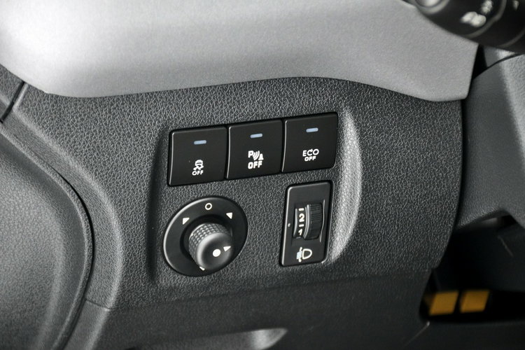 Citroen Berlingo 1.6HDI(120KM) Lift Led Navi Kamera Klimatronik Parktr Welur Reling ASO zdjęcie 38