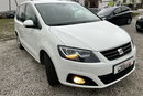 Seat Alhambra Tylko 104 tyś km zdjęcie 3