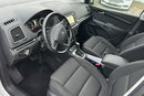 Seat Alhambra Tylko 104 tyś km zdjęcie 9