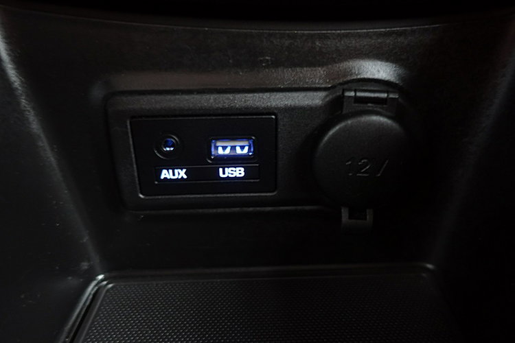 Hyundai ix20 1.6 16V GWARANCJA Kraj 1WŁŚCICIEL 100% Bezwypadkowy 4x2 zdjęcie 20