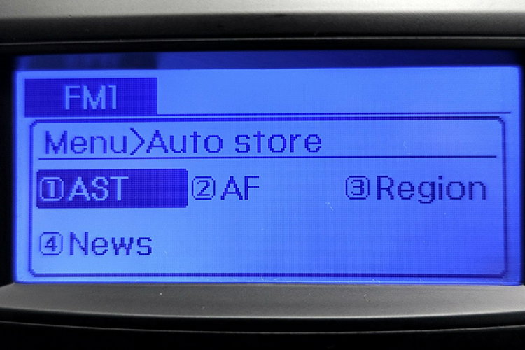 Hyundai ix20 1.6 16V GWARANCJA Kraj 1WŁŚCICIEL 100% Bezwypadkowy 4x2 zdjęcie 23