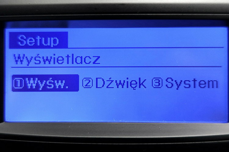 Hyundai ix20 1.6 16V GWARANCJA Kraj 1WŁŚCICIEL 100% Bezwypadkowy 4x2 zdjęcie 24