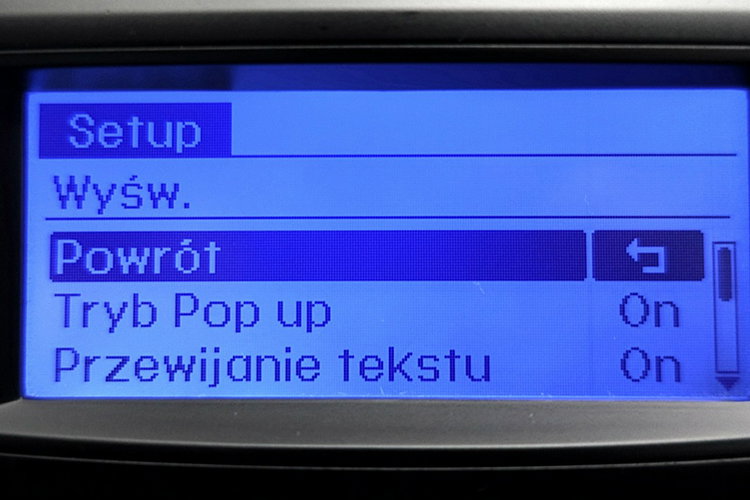 Hyundai ix20 1.6 16V GWARANCJA Kraj 1WŁŚCICIEL 100% Bezwypadkowy 4x2 zdjęcie 25