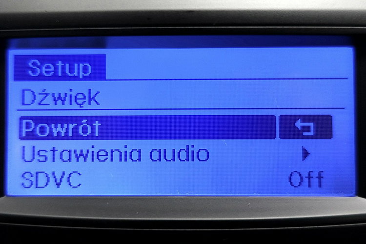 Hyundai ix20 1.6 16V GWARANCJA Kraj 1WŁŚCICIEL 100% Bezwypadkowy 4x2 zdjęcie 26