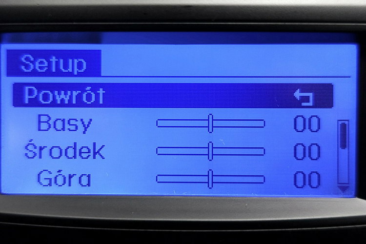 Hyundai ix20 1.6 16V GWARANCJA Kraj 1WŁŚCICIEL 100% Bezwypadkowy 4x2 zdjęcie 27