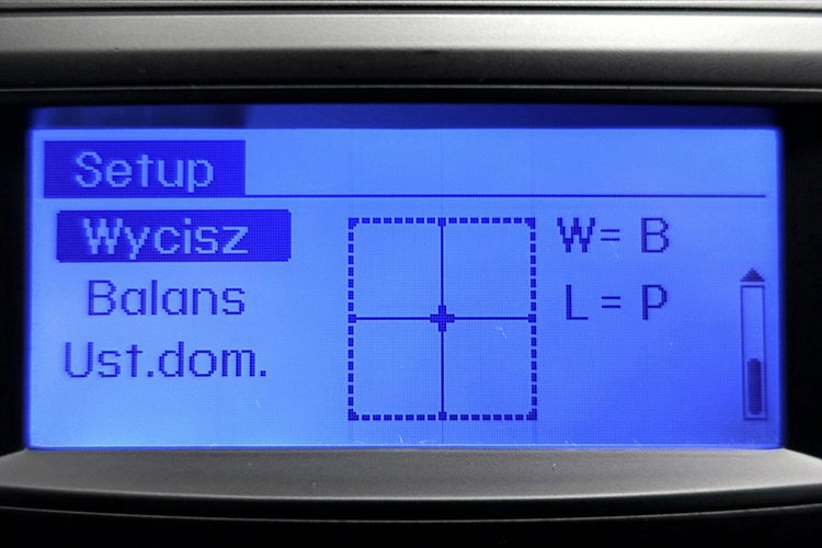 Hyundai ix20 1.6 16V GWARANCJA Kraj 1WŁŚCICIEL 100% Bezwypadkowy 4x2 zdjęcie 28