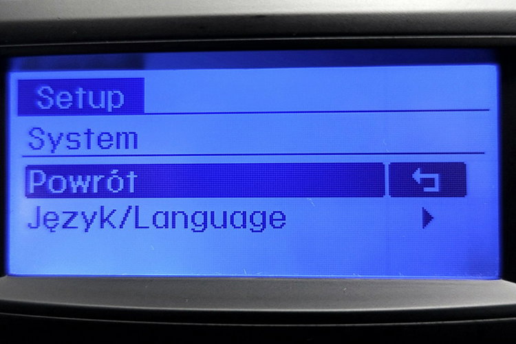 Hyundai ix20 1.6 16V GWARANCJA Kraj 1WŁŚCICIEL 100% Bezwypadkowy 4x2 zdjęcie 29