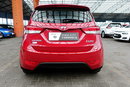 Hyundai ix20 1.6 16V GWARANCJA Kraj 1WŁŚCICIEL 100% Bezwypadkowy 4x2 zdjęcie 33
