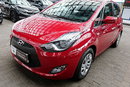 Hyundai ix20 1.6 16V GWARANCJA Kraj 1WŁŚCICIEL 100% Bezwypadkowy 4x2 zdjęcie 45