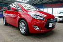 Hyundai ix20 1.6 16V GWARANCJA Kraj 1WŁŚCICIEL 100% Bezwypadkowy 4x2 zdjęcie 51