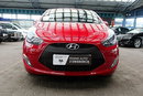 Hyundai ix20 1.6 16V GWARANCJA Kraj 1WŁŚCICIEL 100% Bezwypadkowy 4x2 zdjęcie 56
