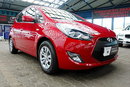 Hyundai ix20 1.6 16V GWARANCJA Kraj 1WŁŚCICIEL 100% Bezwypadkowy 4x2 zdjęcie 65