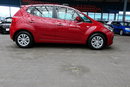 Hyundai ix20 1.6 16V GWARANCJA Kraj 1WŁŚCICIEL 100% Bezwypadkowy 4x2 zdjęcie 70