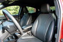 Ford Mustang Mach-E 75 kWh 269KM / Mach-E AWD Suv / 2023/ I wł / Salon PL / NAJEM / FV 23% zdjęcie 47