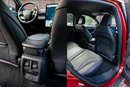 Ford Mustang Mach-E 75 kWh 269KM / Mach-E AWD Suv / 2023/ I wł / Salon PL / NAJEM / FV 23% zdjęcie 69