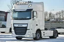 DAF XF 480 ZF INTARDER / KLIMA POST. / FULL LED / MIKROFALA / TELEWIZOR zdjęcie 1