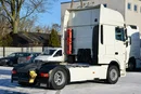 DAF XF 480 ZF INTARDER / KLIMA POST. / FULL LED / MIKROFALA / TELEWIZOR zdjęcie 10